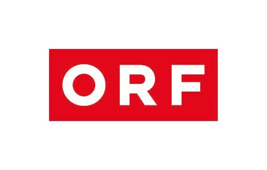 orf neu