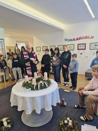 590243702 804867892547465 2634605210786637269 n