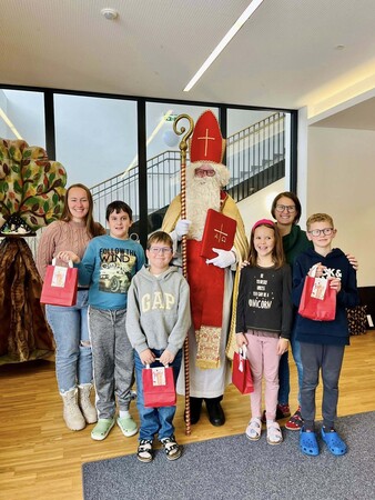 594653528 809913295376258 1228472949491405551 n